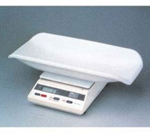 デジタル体重計2G