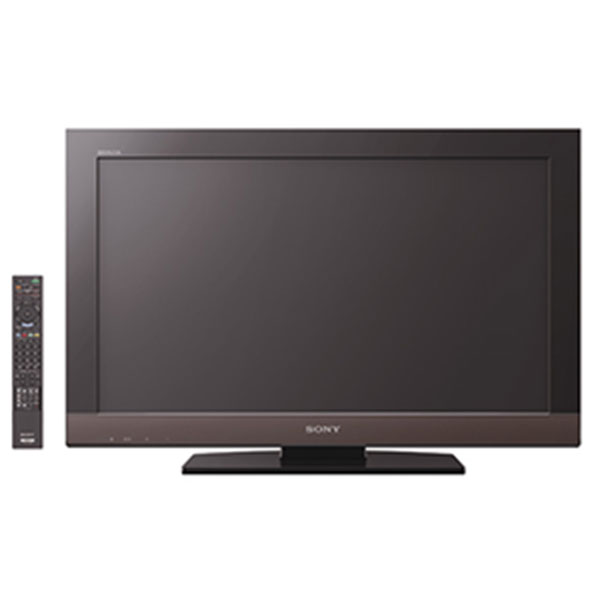 SONY BRAVIA液晶デジタルテレビ 32インチ KDL-32EX300 SONY KDL